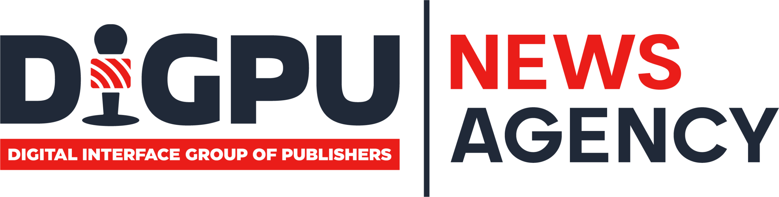 Digpu News  Agency Feed